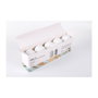 Svakom Masturbateur E32100 Blanc