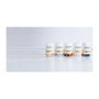 Svakom Masturbateur E32100 Blanc
