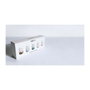 Svakom Masturbateur E32100 Blanc