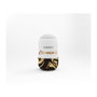 Svakom Masturbateur E32100 Blanc