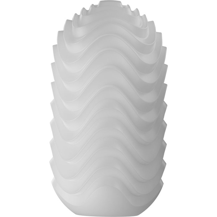 Svakom Masturbateur E32100 Blanc