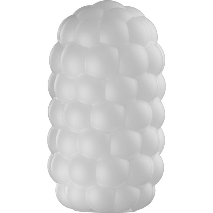 Svakom Masturbateur E32100 Blanc