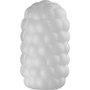 Svakom Masturbateur E32100 Blanc