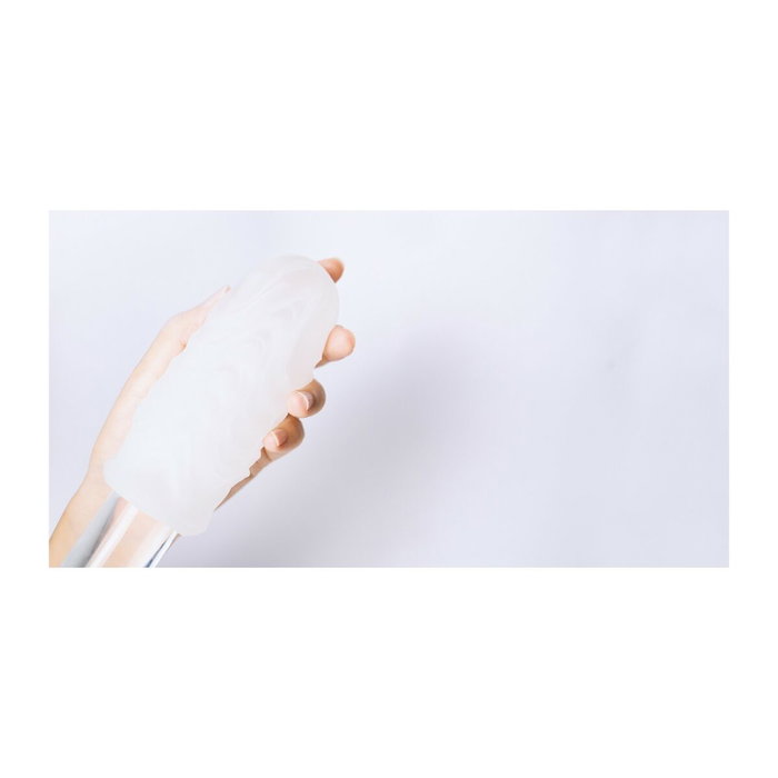 Svakom Masturbateur E32100 Blanc