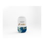 Svakom Masturbateur E32100 Blanc