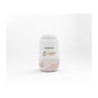 Svakom Masturbateur E32100 Blanc