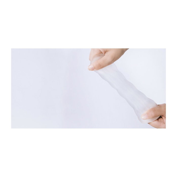 Svakom Masturbateur E32100 Blanc