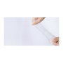 Svakom Masturbateur E32100 Blanc