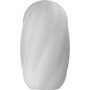 Svakom Masturbateur E32100 Blanc