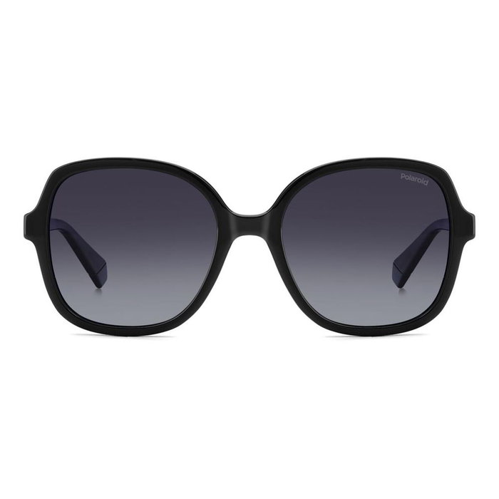 Lunettes de soleil Femme Polaroid PLD 4177_S_X