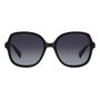 Lunettes de soleil Femme Polaroid PLD 4177_S_X