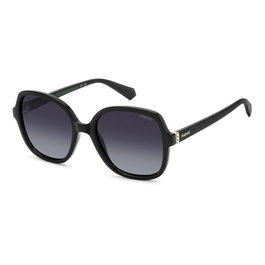 Lunettes de soleil Femme Polaroid PLD 4177_S_X