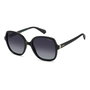 Lunettes de soleil Femme Polaroid PLD 4177_S_X
