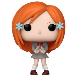 Funko Pop Orihime Inoue - Bleach