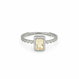 Bague Femme 24KAE 12472S/52