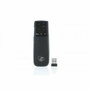 Mobility Lab M30 - Télécommande multimédia 4 en 1 avec pointeur laser sans fil