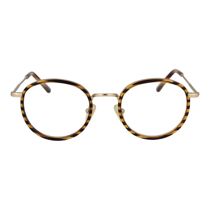 Monture de Lunettes Homme Signature YK1805 49314