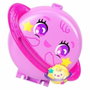Polly Pocket Coffret Exploration spatiale