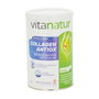 Vitanatur Collagen Antiox Plus 360 g