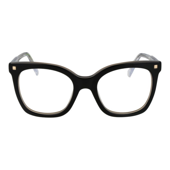 Monture de Lunettes Femme Polaroid PLD D507 510WM