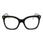 Monture de Lunettes Femme Polaroid PLD D507 510WM