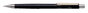 Sakura Portamina 129 Portemine 0,9 mm Noir