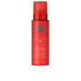 Rituals The Ritual Of Ayurveda Sérum Corporel Régénérant 100 ml