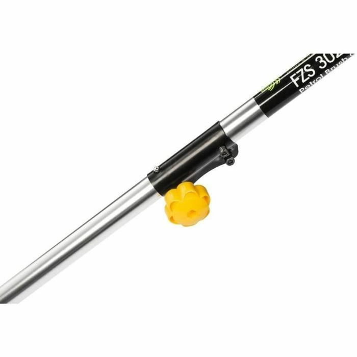 Débroussailleuse multifonction Fieldmann 42 cm Débroussailleuse multifonction Fieldmann 42 cm