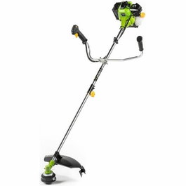 Débroussailleuse multifonction Fieldmann 42 cm