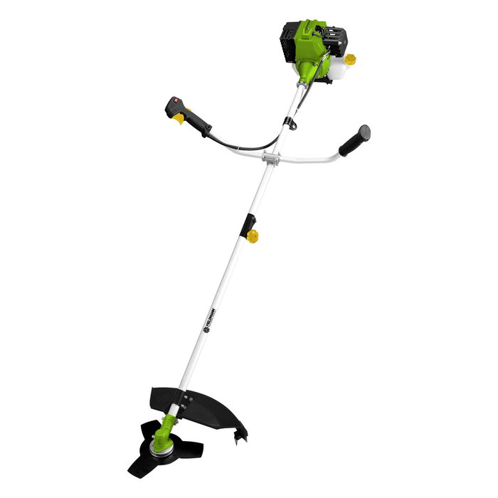 Débroussailleuse multifonction Fieldmann 42 cm Débroussailleuse multifonction Fieldmann 42 cm