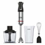 Solac BA5618 Mixeur plongeant