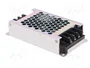 MEAN WELL RSD-30H-12 Convertisseur DC/DC 30W 12V DC