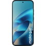 Motorola moto g87 PANTONE Blue Atoll 256 Go 8 Go RAM