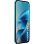 Motorola moto g87 PANTONE Blue Atoll 256 Go 8 Go RAM
