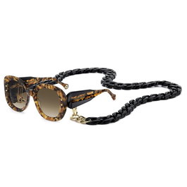 Lunettes de soleil Femme Carolina Herrera HER 0254_S
