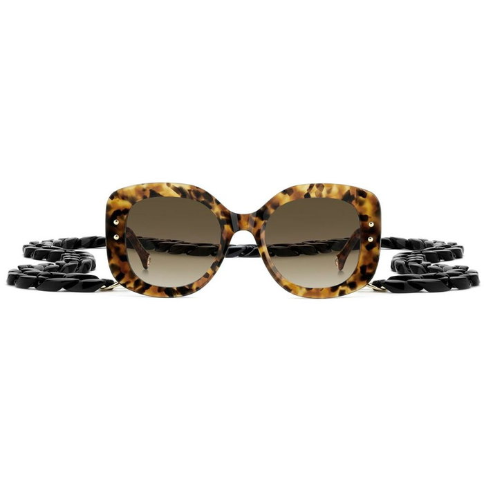 Lunettes de soleil Femme Carolina Herrera HER 0254_S