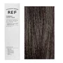 Ref Stockholm Teinture permanente 5.12 Wenge
