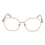 Monture de Lunettes Femme Chopard VCHG27M 5602AM