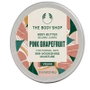 The Body Shop Beurre Corporel au Pamplemousse Rose 50 ml