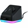 Turtle Beach Kone XP Air - Souris gaming sans fil avec station de charge - Noir
