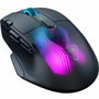 Turtle Beach Kone XP Air - Souris gaming sans fil avec station de charge - Noir
