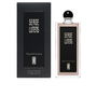 Serge Lutens FÉMINITÉ DU BOIS Eau de Parfum Vaporisateur 50 ml