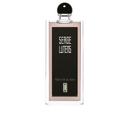 Serge Lutens FÉMINITÉ DU BOIS Eau de Parfum Vaporisateur 50 ml