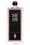 Serge Lutens FÉMINITÉ DU BOIS Eau de Parfum 50 ml