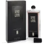 Serge Lutens FÉMINITÉ DU BOIS Eau de Parfum 50 ml