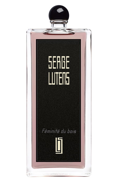 Serge Lutens Féminité du Bois Eau de Parfum 50 ml