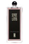Serge Lutens Féminité du Bois Eau de Parfum 50 ml