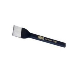 ALYCO Cincel pala ancha 250x50x23x8mm