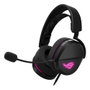 Asus ROG Pelta Core Noir