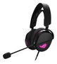 Asus ROG Pelta Core Noir